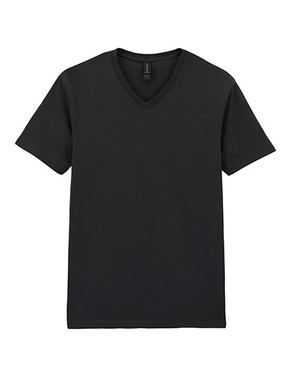 G64V00_Black.jpg