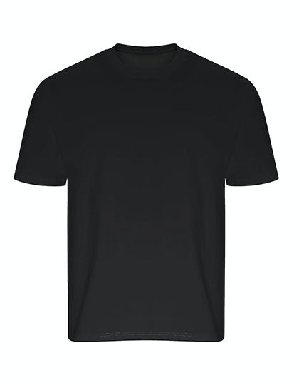 EA006_Black.jpg