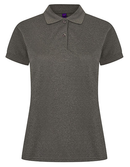 W476_Heather-Charcoal.jpg