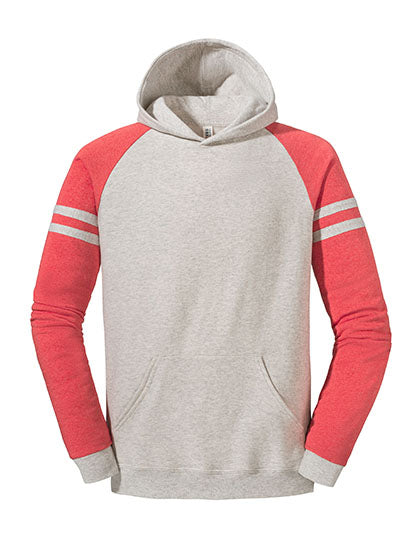 JZ97CR0_Oatmeal-Heather_Fiery-Red-Heather.jpg