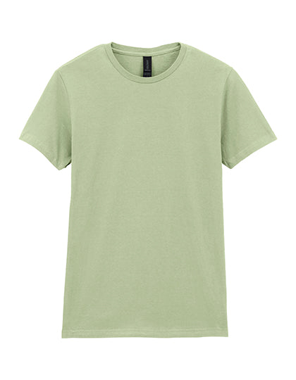 G64000L_Pistachio.jpg