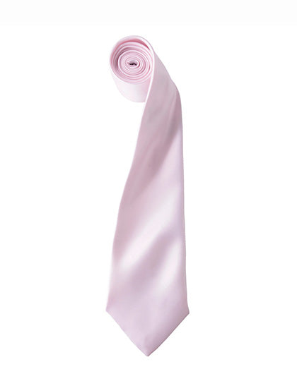 PW750_Pink-(ca.-Pantone-1895C).jpg