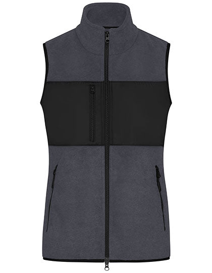 JN1309_Carbon_Black.jpg