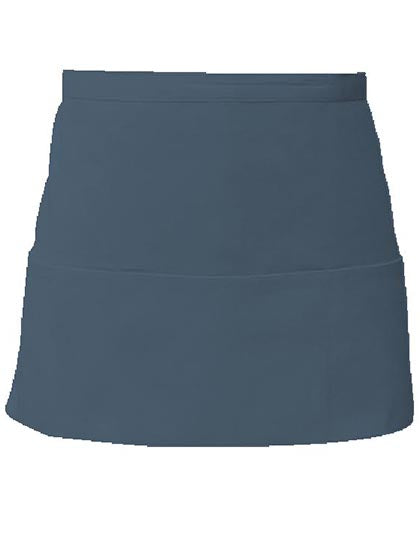 X983_Postman-Grey-(ca.-Pantone-7545).jpg
