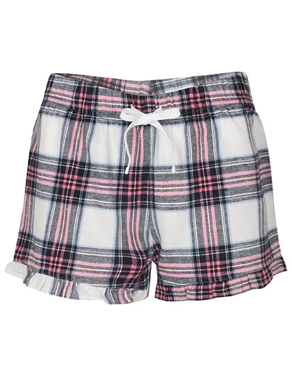SF82_White-Pink-Check.jpg
