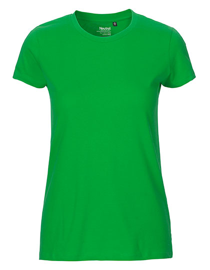 NE81001_Green.jpg