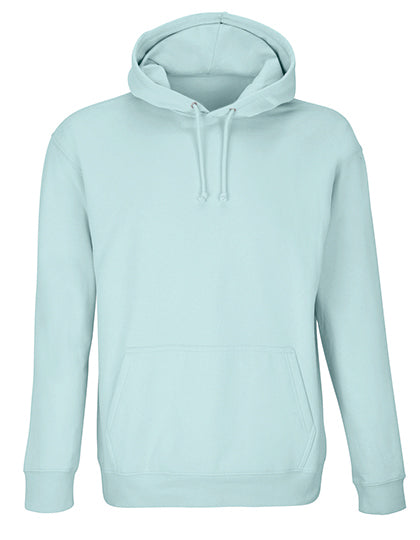L03815_Arctic-Blue.jpg