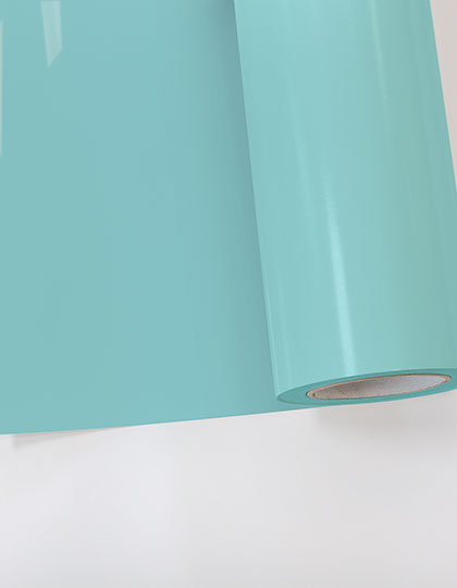 PT800_Ice-Blue-(ca.-Pantone-821C).jpg
