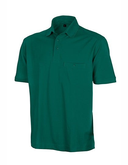 RT312_Bottle-Green.jpg