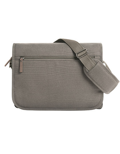 HF16071_Khaki.jpg