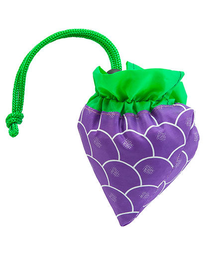 RY7523_Grape-988.jpg