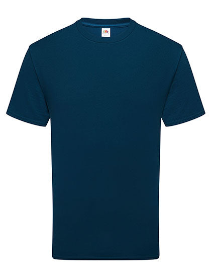 F362_Mountain-Blue.jpg