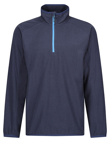 RG691_Navy_French-Blue.jpg