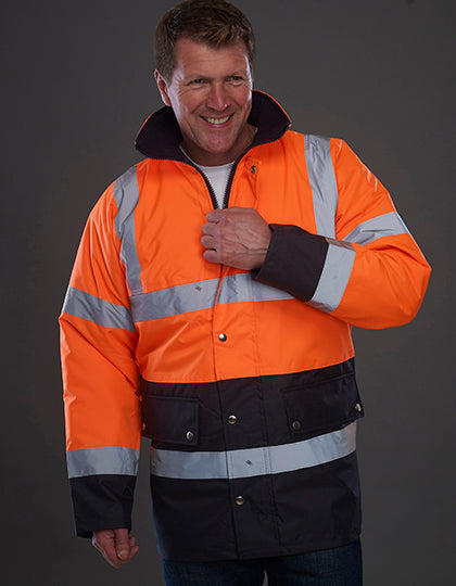 YK302.jpg
