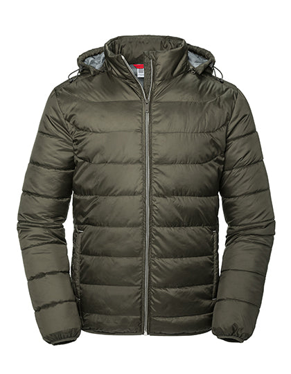 Z440M_Dark-Olive.jpg