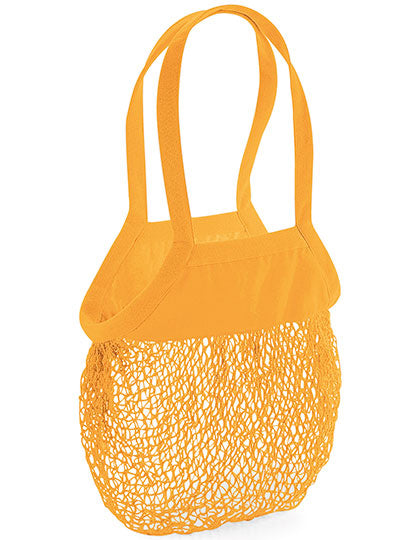 WM150_Amber.jpg
