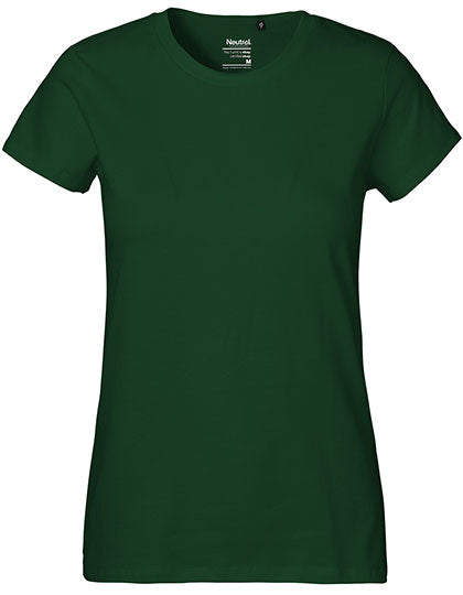 NE80001_Bottle-Green.jpg