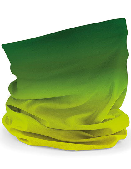 CB905_Tropical-Greens.jpg