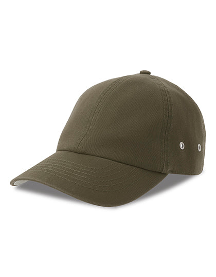 AT692_Olive.jpg