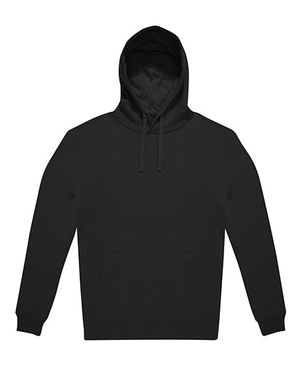 BCWG008_Black.jpg