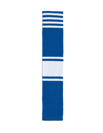 MRS5011_Blue_White.jpg