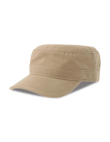 AT377_Khaki.jpg