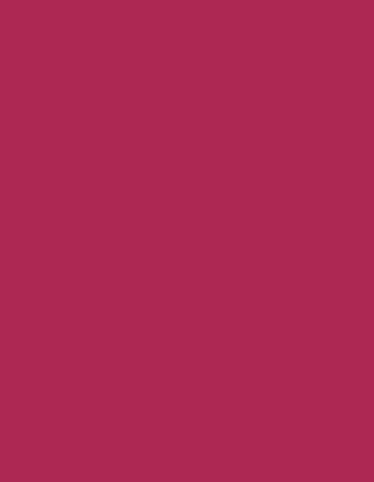 MD600_1984-Cerise.jpg
