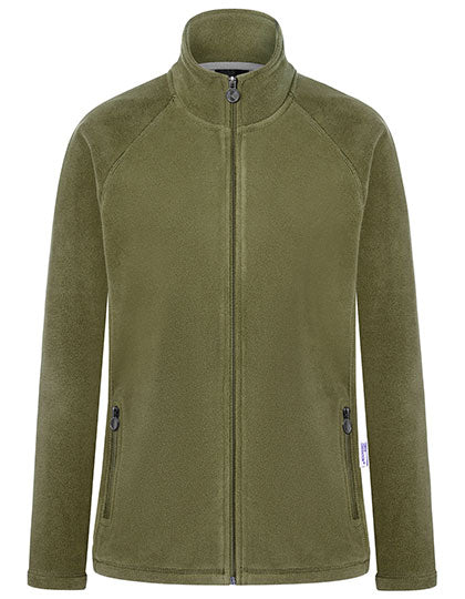 KY156_Moss-Green-(ca.-Pantone-7764C).jpg