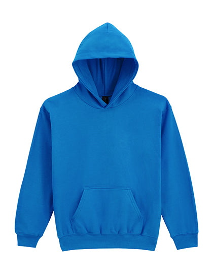 GSF500K_Royal.jpg