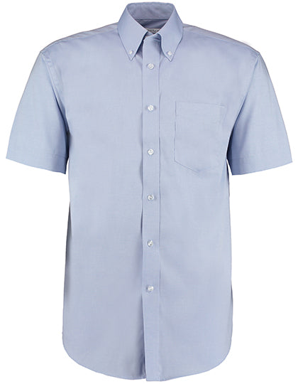 K109_Light-Blue.jpg