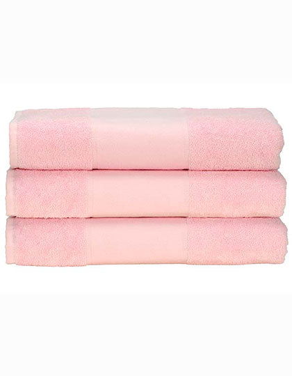 AR070_Light-Pink.jpg