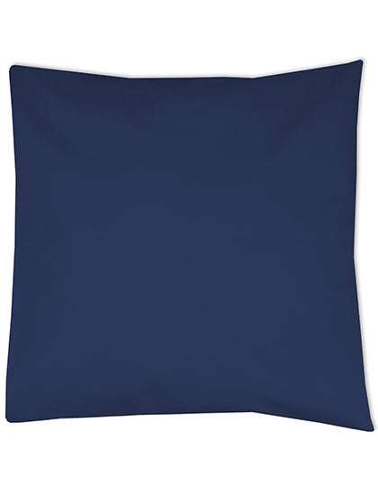 X1001_Navy-(ca.-Pantone-2766).jpg