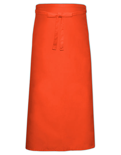 X995_Orange-(ca.-Pantone-1655).jpg