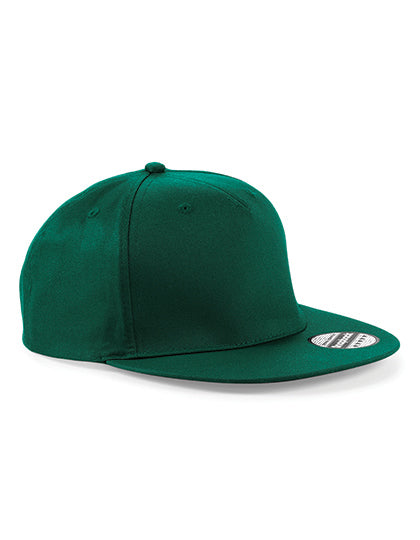 CB610_Bottle-Green.jpg