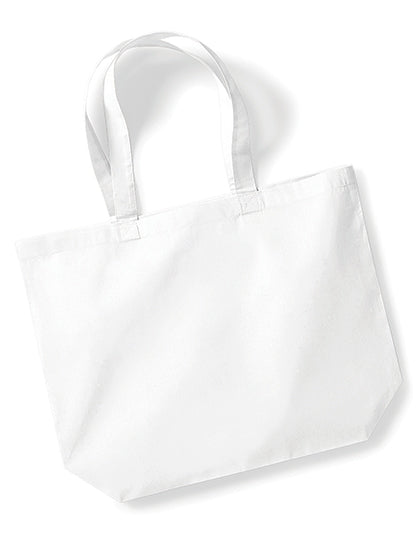WM125_White.jpg