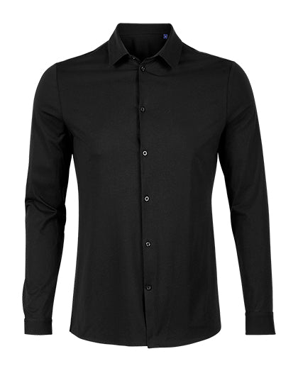 NB3198_Deep-Black.jpg