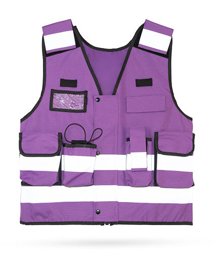 KX162_Violett.jpg