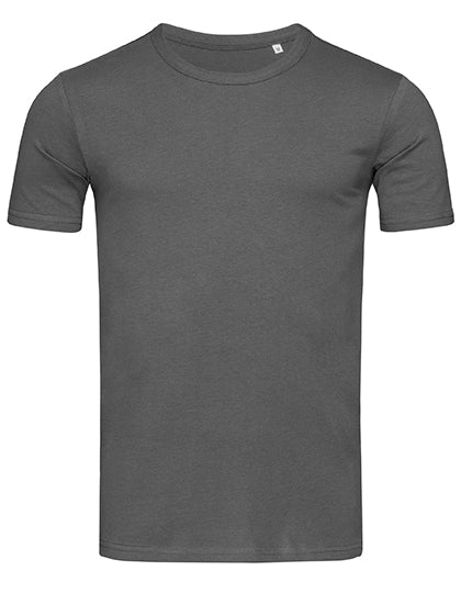 S9020_Slate-Grey-(Solid).jpg