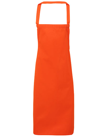 PW102_Orange-(ca.-Pantone-1655C).jpg