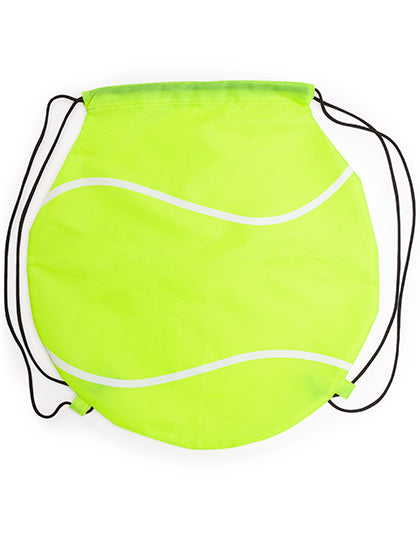 RY7526_Tennis-993.jpg
