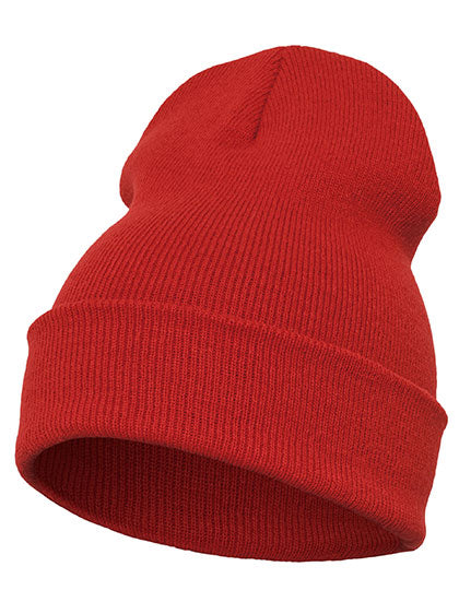 FX1501KC_Red.jpg