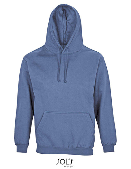 L03815_Blue.jpg