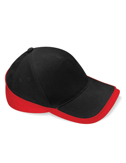 CB171_Black_Classic-Red.jpg