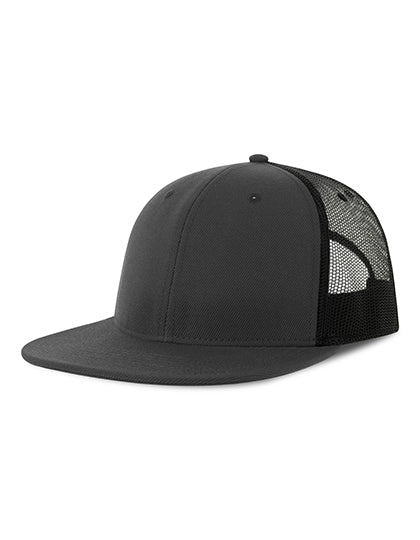 AT686_Dark-Grey_Black.jpg