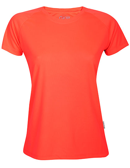 CN130_Neon-Coral.jpg