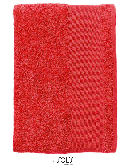 L892_Red.jpg