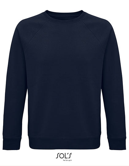 L03567_French-Navy.jpg