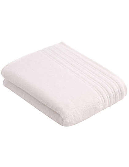 XF9024H_White.jpg