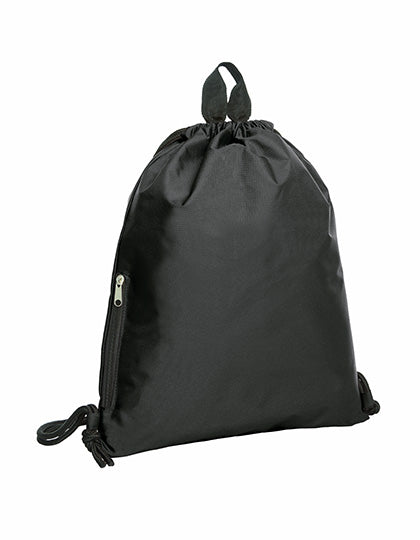 HF3055_Black.jpg