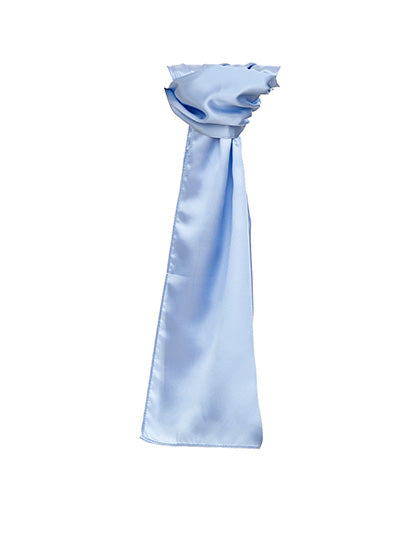 TT601_Light-Blue.jpg